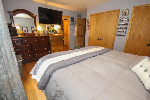 56640 Chippewa Dr, Three Rivers, MI 49093 photo 21