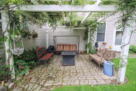 56640 Chippewa Dr, Three Rivers, MI 49093 photo 8