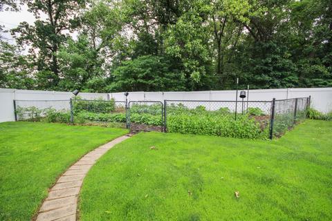 56640 Chippewa Dr, Three Rivers, MI 49093 photo 10