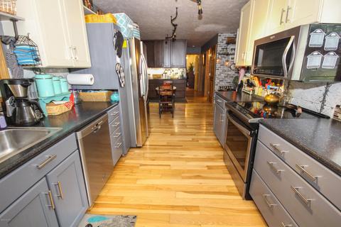 56640 Chippewa Dr, Three Rivers, MI 49093 photo 15