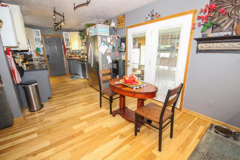 56640 Chippewa Dr, Three Rivers, MI 49093 photo 18