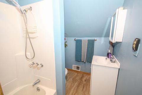 56640 Chippewa Dr, Three Rivers, MI 49093 photo 27