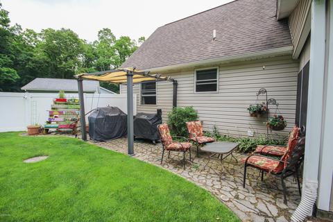 56640 Chippewa Dr, Three Rivers, MI 49093 photo 6