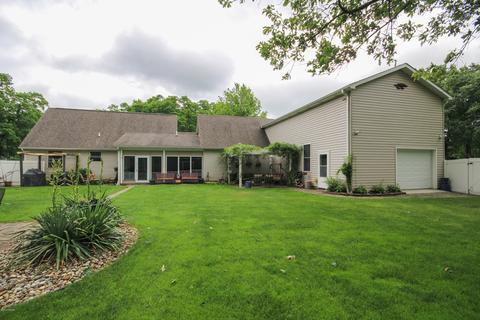 56640 Chippewa Dr, Three Rivers, MI 49093 photo 5