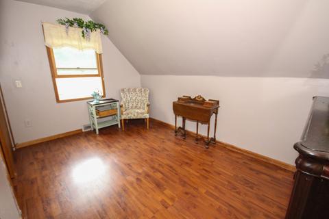 56640 Chippewa Dr, Three Rivers, MI 49093 photo 25