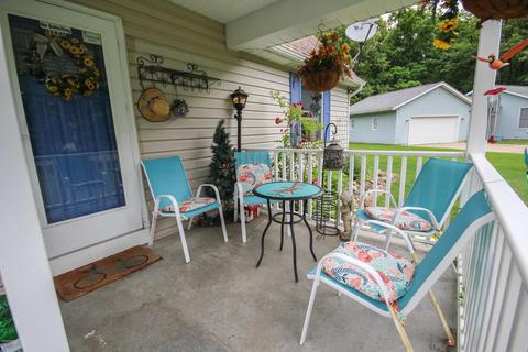 56640 Chippewa Dr, Three Rivers, MI 49093 photo 4