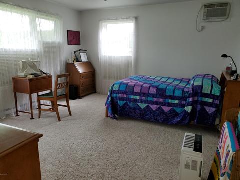5309 Lake Rd, Reading, MI 49274 photo 33