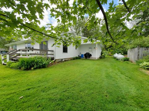 5309 Lake Rd, Reading, MI 49274 photo 13