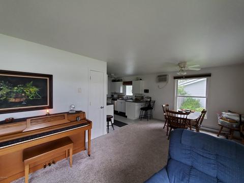 5309 Lake Rd, Reading, MI 49274 photo 28