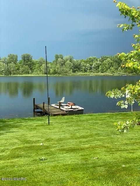 5309 Lake Rd, Reading, MI 49274 photo 10