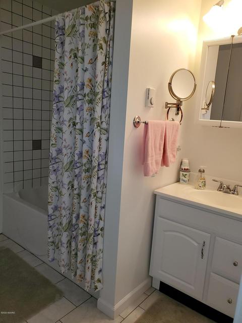 5309 Lake Rd, Reading, MI 49274 photo 31