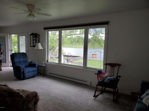 5309 Lake Rd, Reading, MI 49274 photo 35