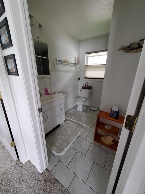 5309 Lake Rd, Reading, MI 49274 photo 32