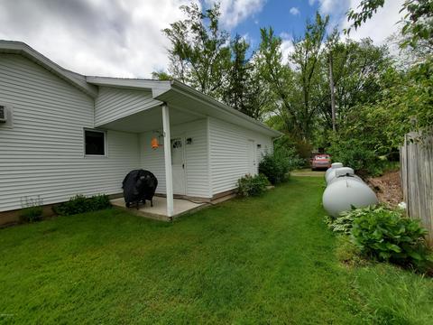 5309 Lake Rd, Reading, MI 49274 photo 6