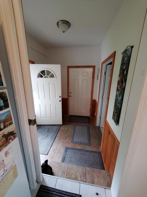 5309 Lake Rd, Reading, MI 49274 photo 23