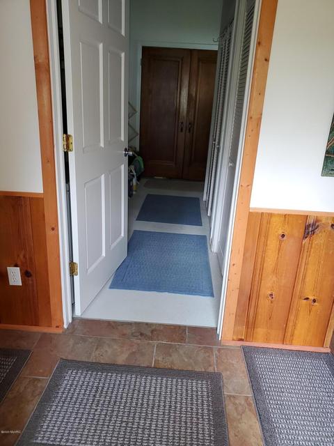 5309 Lake Rd, Reading, MI 49274 photo 21