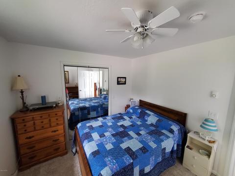 5309 Lake Rd, Reading, MI 49274 photo 37