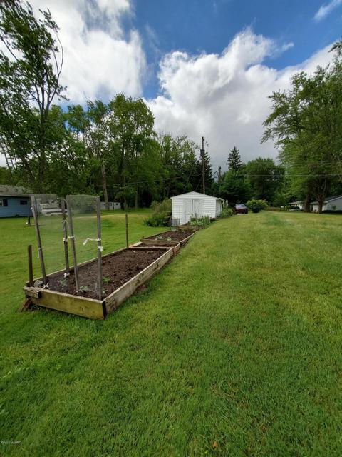 5309 Lake Rd, Reading, MI 49274 photo 19