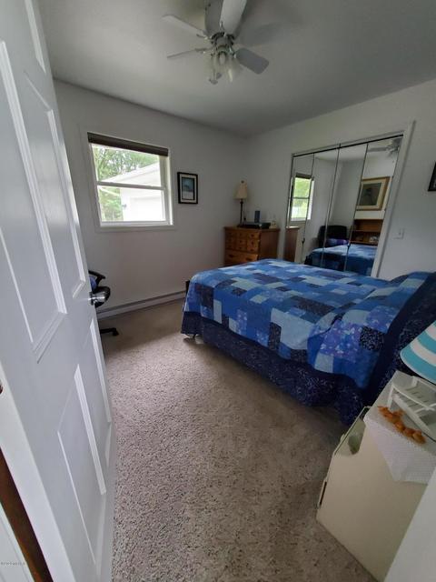 5309 Lake Rd, Reading, MI 49274 photo 38