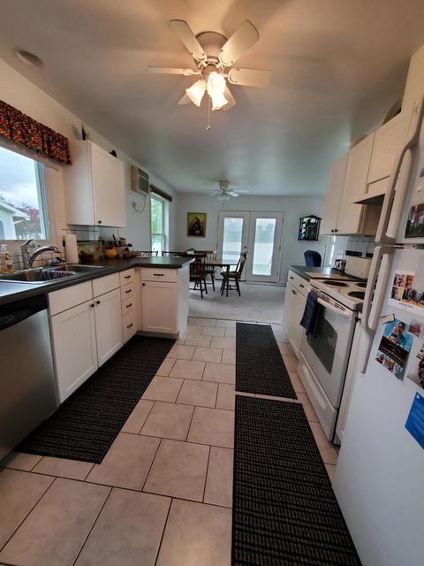 5309 Lake Rd, Reading, MI 49274 photo 24