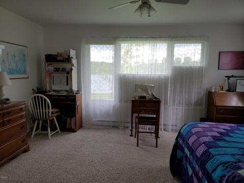5309 Lake Rd, Reading, MI 49274 photo 34