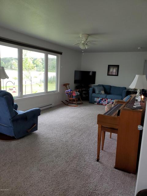 5309 Lake Rd, Reading, MI 49274 photo 29