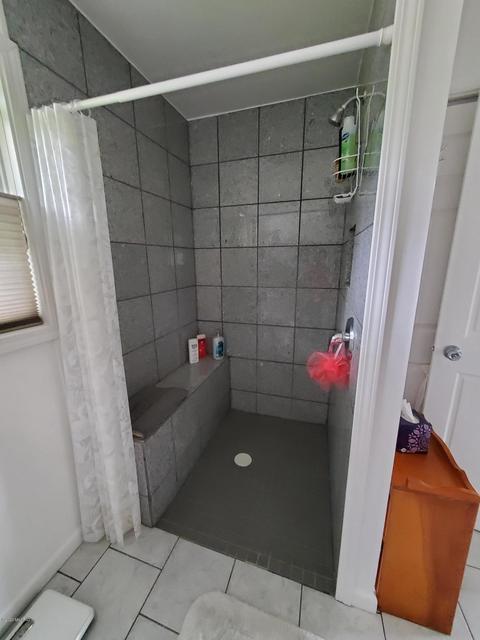5309 Lake Rd, Reading, MI 49274 photo 36