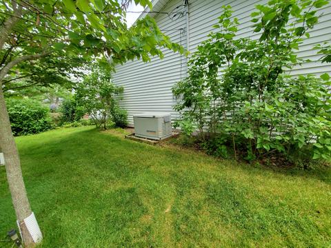5309 Lake Rd, Reading, MI 49274 photo 20