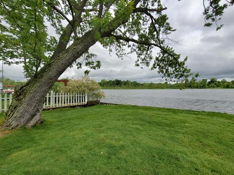 5309 Lake Rd, Reading, MI 49274 photo 7