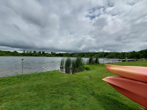 5309 Lake Rd, Reading, MI 49274 photo 11
