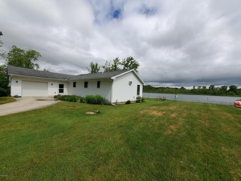 5309 Lake Rd, Reading, MI 49274 photo 14