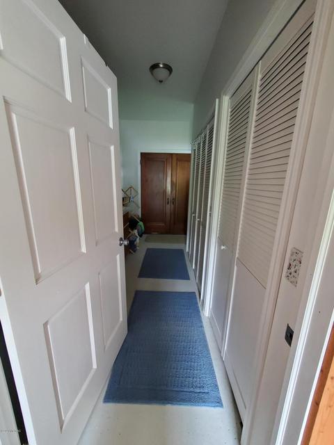 5309 Lake Rd, Reading, MI 49274 photo 22