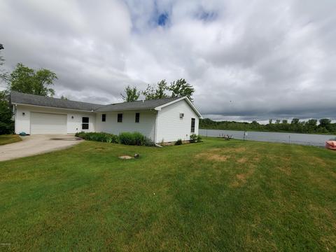 5309 Lake Rd, Reading, MI 49274 photo 41