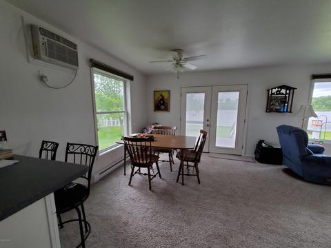 5309 Lake Rd, Reading, MI 49274 photo 27