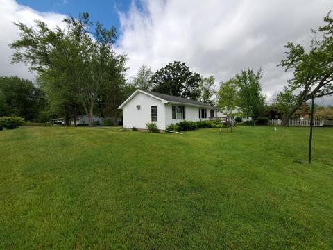 5309 Lake Rd, Reading, MI 49274 photo 12