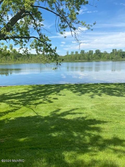 5309 Lake Rd, Reading, MI 49274 photo 9