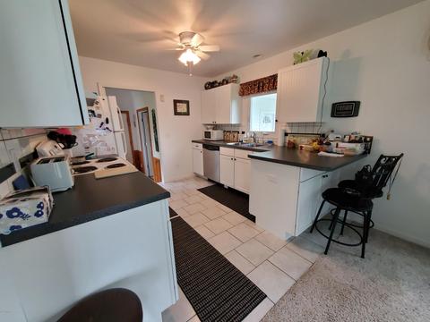5309 Lake Rd, Reading, MI 49274 photo 25