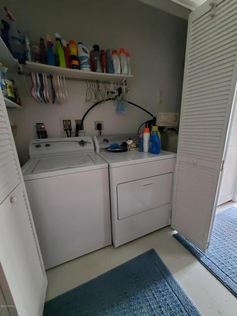 5309 Lake Rd, Reading, MI 49274 photo 39