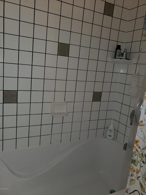 5309 Lake Rd, Reading, MI 49274 photo 30