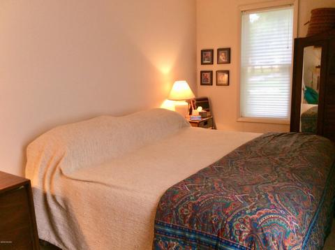300 First Ave, Manistee, MI 49660 photo 11