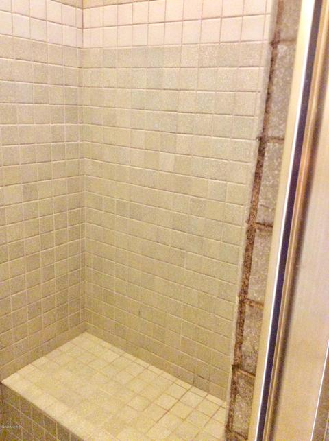 300 First Ave, Manistee, MI 49660 photo 15