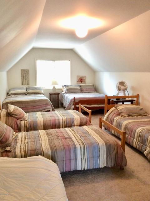 300 First Ave, Manistee, MI 49660 photo 20