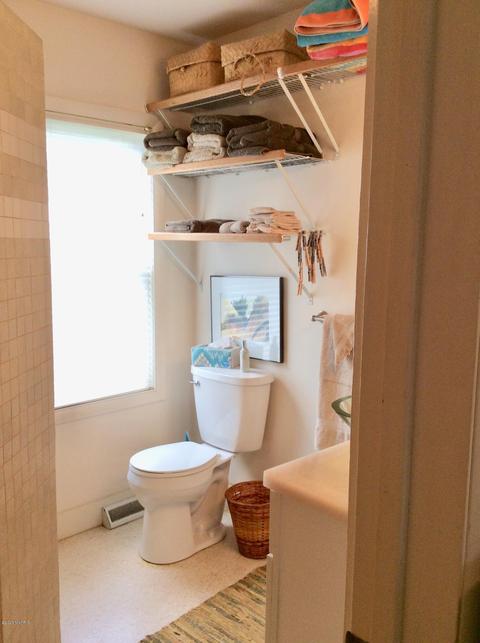300 First Ave, Manistee, MI 49660 photo 13