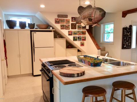 300 First Ave, Manistee, MI 49660 photo 8