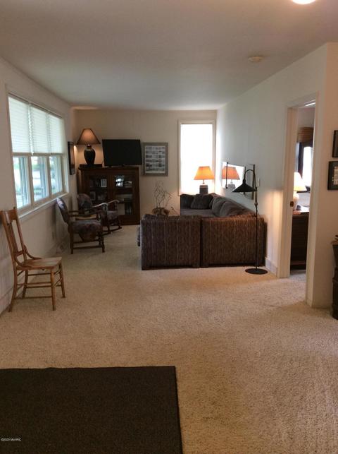 300 First Ave, Manistee, MI 49660 photo 3
