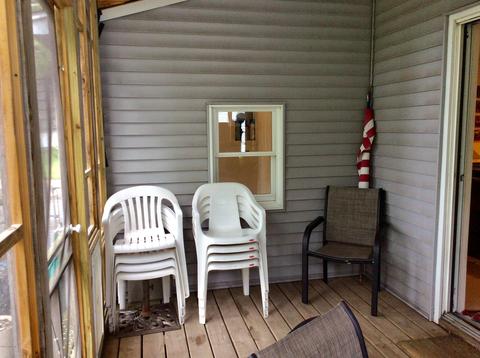 300 First Ave, Manistee, MI 49660 photo 25