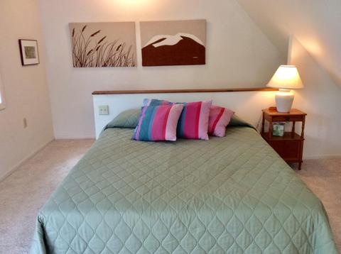 300 First Ave, Manistee, MI 49660 photo 21