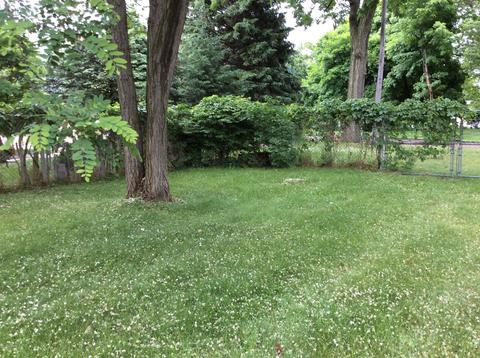 300 First Ave, Manistee, MI 49660 photo 33