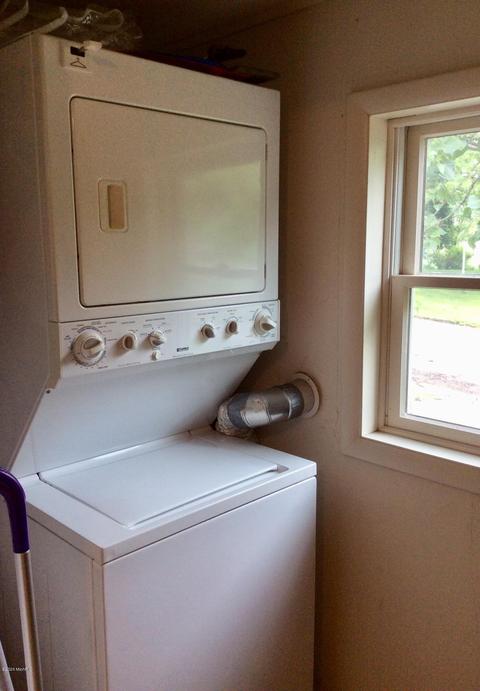 300 First Ave, Manistee, MI 49660 photo 26