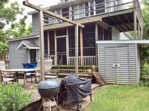 300 First Ave, Manistee, MI 49660 photo 37